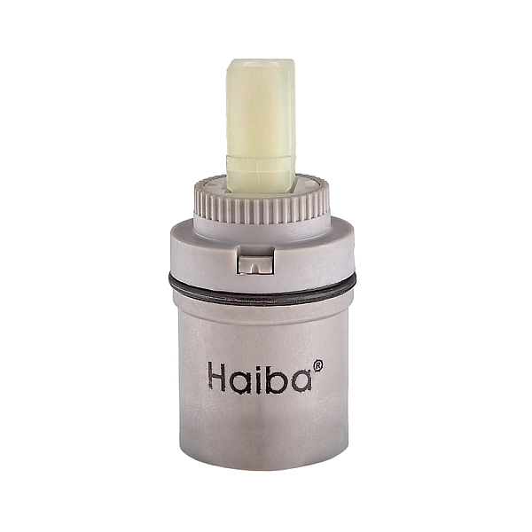 Картридж 26мм для змішувача HAIBA CRT-013-26 (GAUDI 001/GAUDI 001 HIGH) (HB9692) - Фото - 3