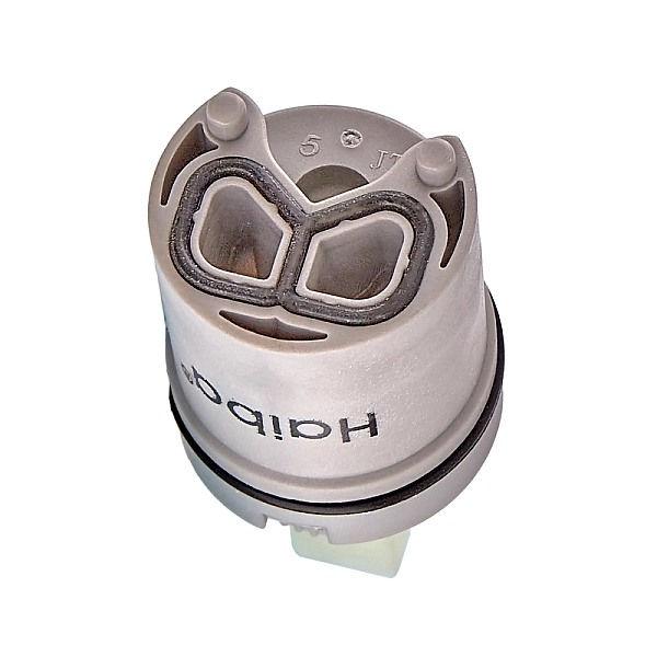 Картридж 26мм для змішувача HAIBA CRT-013-26 (GAUDI 001/GAUDI 001 HIGH) (HB9692) - Фото - 2