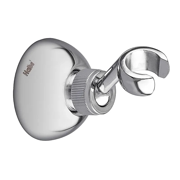 Кронштейн для душової лійки Haiba 3004 (HB0511)