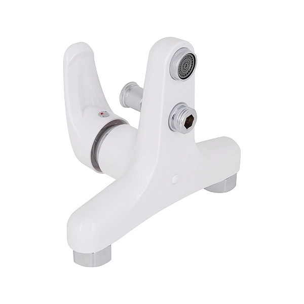 Змішувач для ванни Brinex 36W 006 - Фото - 4