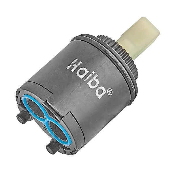Картридж 30мм для змішувача HAIBA CRT-008-30 (KANT 009-J/GAUDI 009 (EURO)) (HB9691)