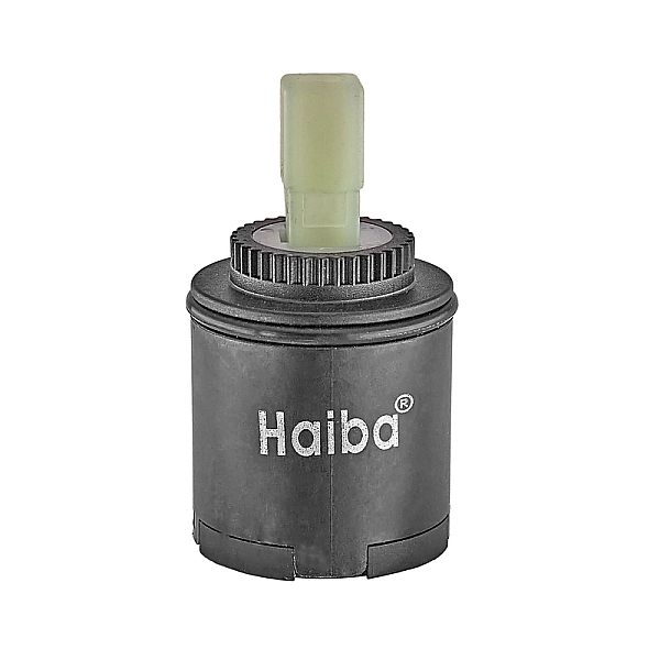 Картридж 30мм для змішувача HAIBA CRT-008-30 (KANT 009-J/GAUDI 009 (EURO)) (HB9691) - Фото - 4