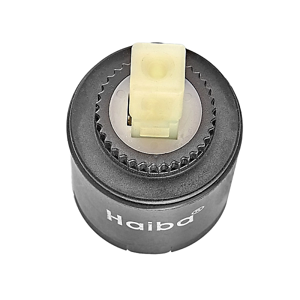Картридж 30мм для змішувача HAIBA CRT-008-30 (KANT 009-J/GAUDI 009 (EURO)) (HB9691) - Фото - 2