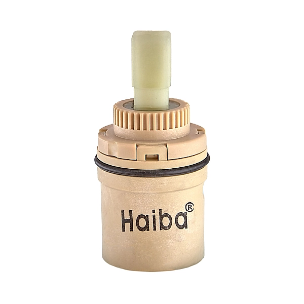 Картридж 26мм для змішувача HAIBA CRT-012-26 (KANT 001/KANT 001 HIGH) (HB9689) - Фото - 4