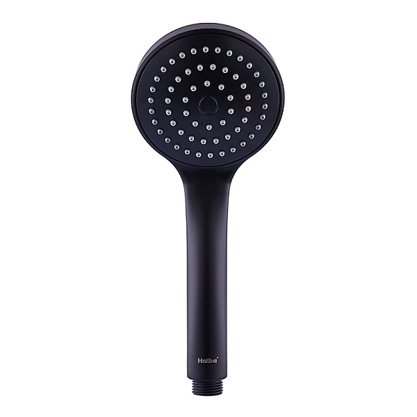 Лійка Haiba SH-08 Black (HB3985) - Фото - 2