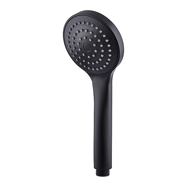 Лійка Haiba SH-08 Black (HB3985) - Фото - 5