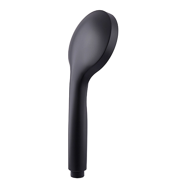 Лійка Haiba SH-08 Black (HB3985) - Фото - 3