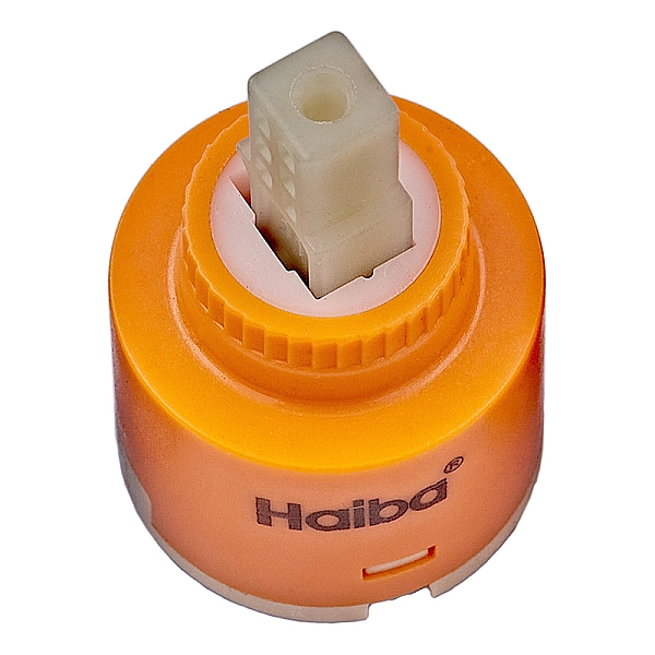 Картридж Haiba 35 Brass Head (AC0601) - Фото - 4