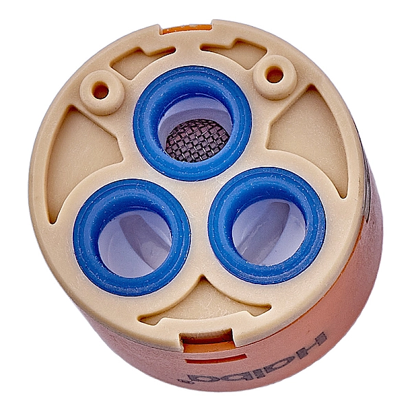 Картридж Haiba 35 Brass Head (AC0601) - Фото - 3
