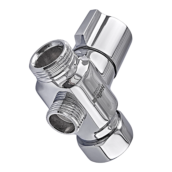 Девіатор Haiba Luna (HB0509) - Фото - 5
