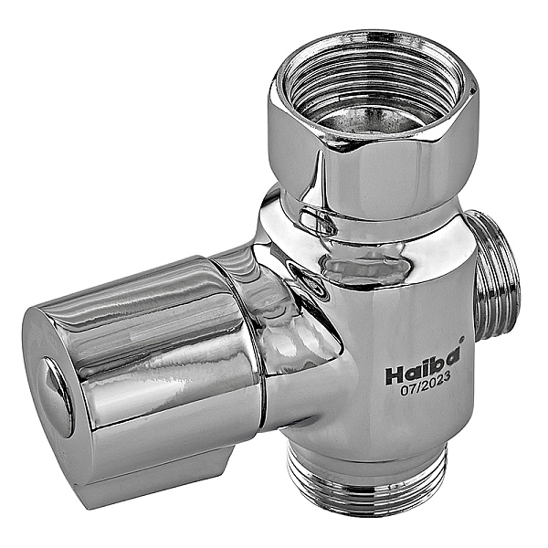 Девіатор Haiba Luna (HB0509) - Фото - 4