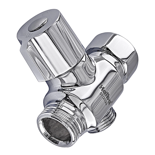 Девіатор Haiba Luna (HB0509) - Фото - 3