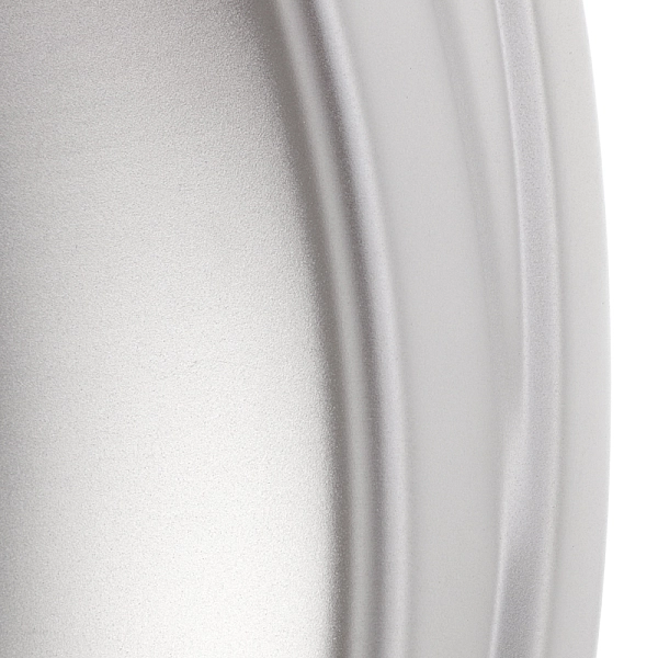 Мийка кухонна HAIBA 510 (satin) (HB0654) - Фото - 3