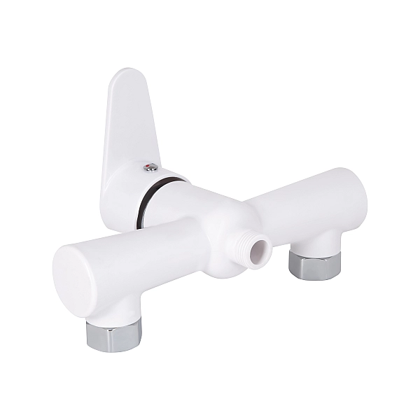 Смеситель для душа Brinex 37W 010 - Фото - 4