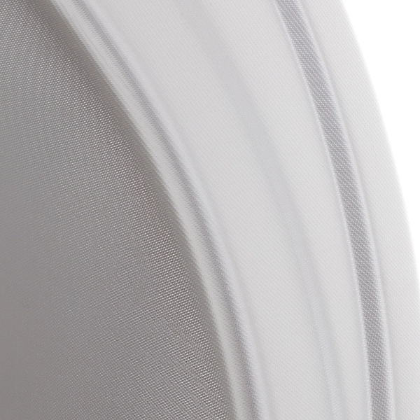 Мийка кухонна HAIBA 510 (decor) (HB0544) - Фото - 2