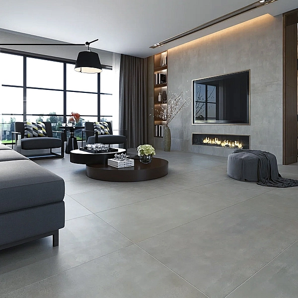 YTI612S9558  LIGHT YEAR (1 сорт) - Фото - 3