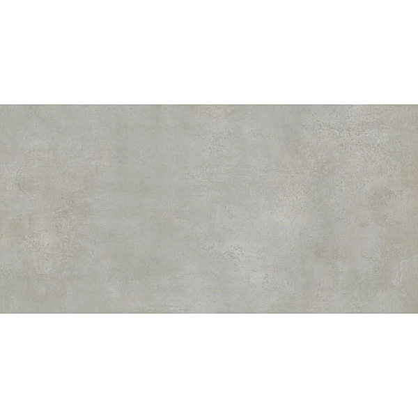 YTI612S9558  LIGHT YEAR (1 сорт)