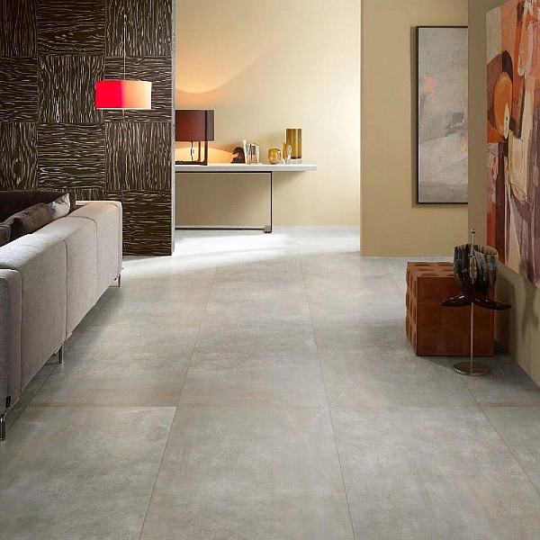 YTI612S9558  LIGHT YEAR (1 сорт) - Фото - 2