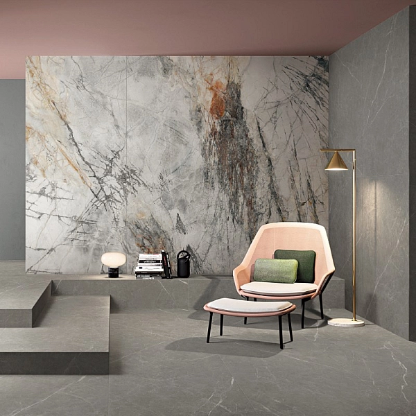 YB12279P516 MONET MATT F1 (1 сорт) - Фото - 2