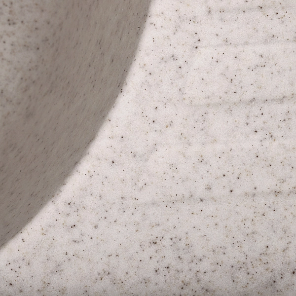 Мийка кухонна HAIBA HB8311-G322 BEIGE 570x450x180 (HB0982) - Фото - 3
