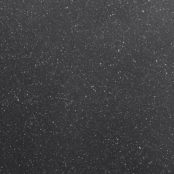 Мийка кухонна HAIBA HB8301-G228 GRAY 490x180 (HB0972) - Фото - 2