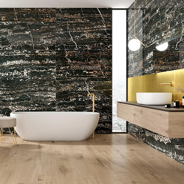 LUX.PORTORO NERO (1 сорт) - Фото - 2