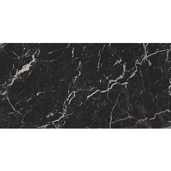 BLACK HISPANIA POL RECT 60X120 (1 сорт)