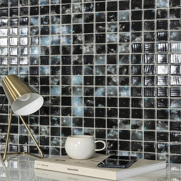 5807 ESTELAR DEEP 25X25 (1 сорт) - Фото - 2