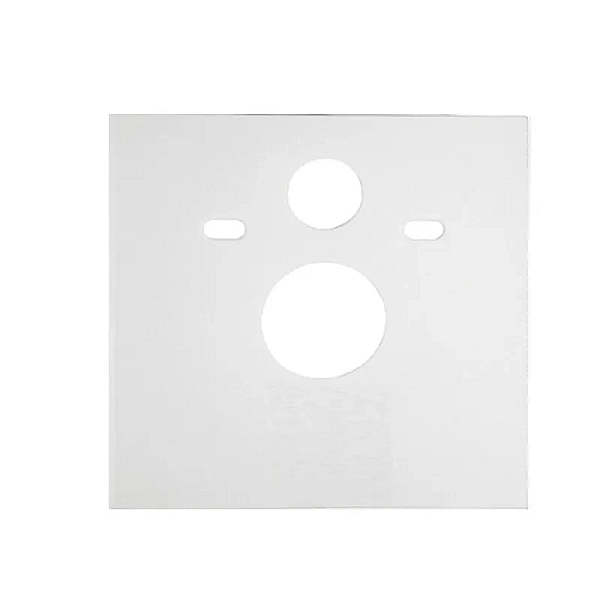 Звукоізоляція для унітазу KOER KT-0701 (KR5184)