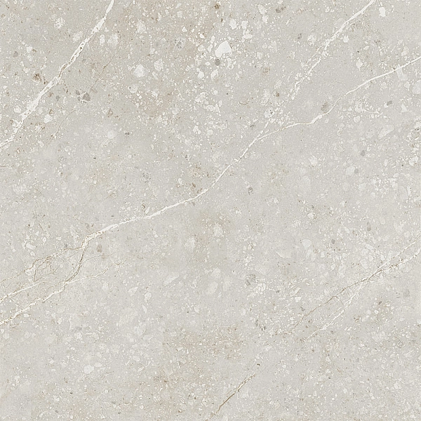 Volcano Bianco (1 сорт) - Фото - 3