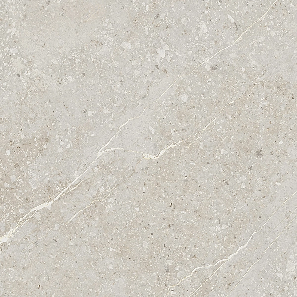 Volcano Bianco (1 сорт) - Фото - 2