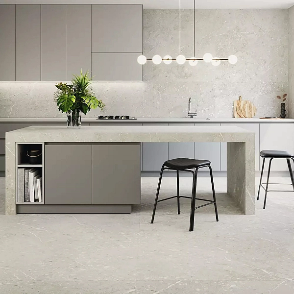 Volcano Bianco (1 сорт) - Фото - 5