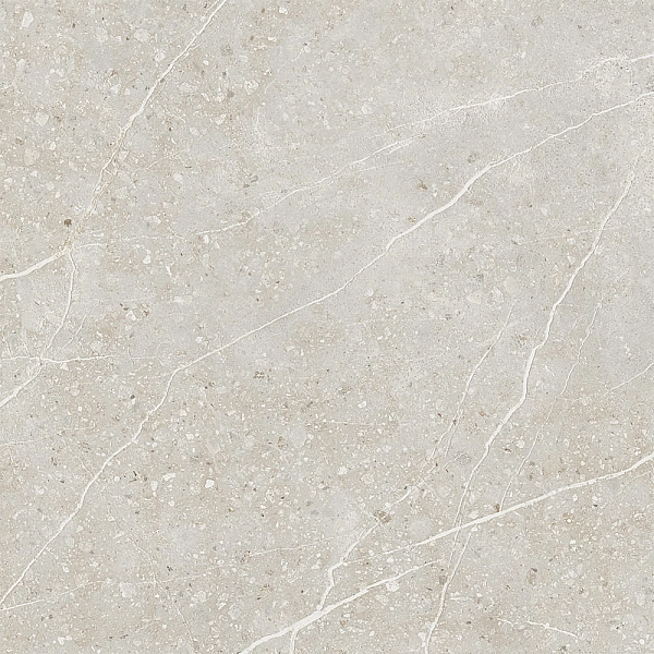 Volcano Bianco (1 сорт) - Фото - 4