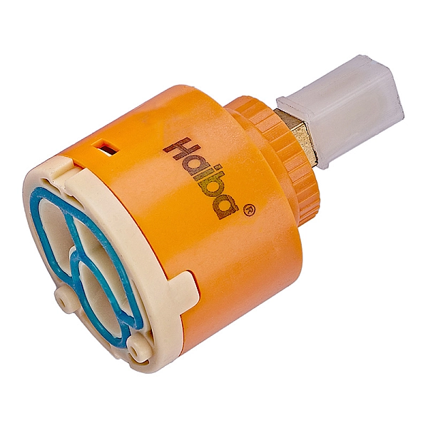 Картридж Haiba 40 Brass Head (AC0602) - Фото - 3
