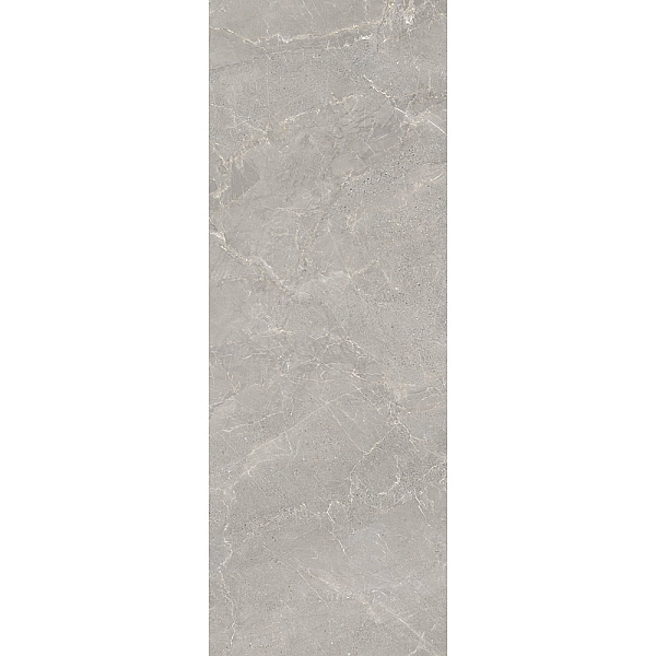 ALCHEMY IRON SP/100X275/R (1 сорт) - Фото - 2