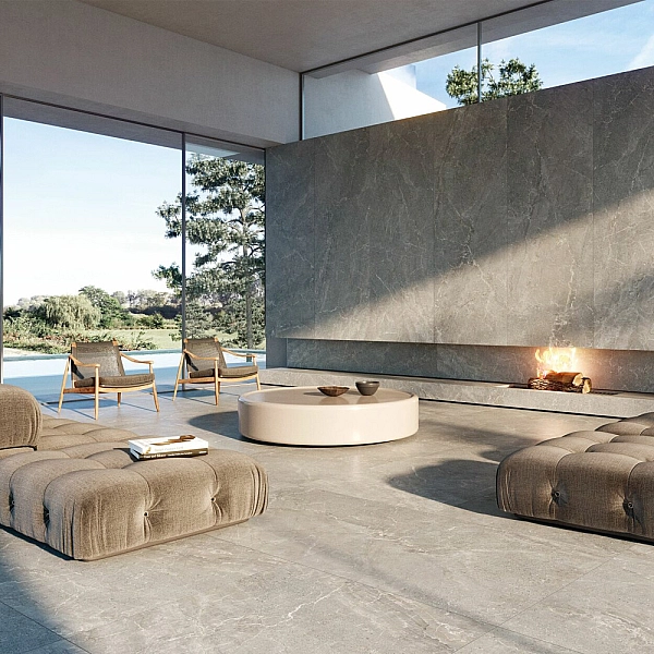 ALCHEMY IRON SP/100X275/R (1 сорт) - Фото - 3