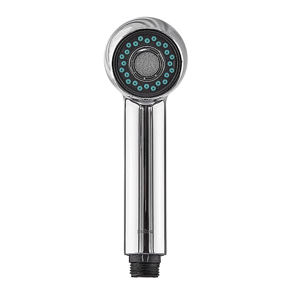 Лійка до змішувача з витяжним виливом Haiba SH-21 (LE2750) - Фото - 5