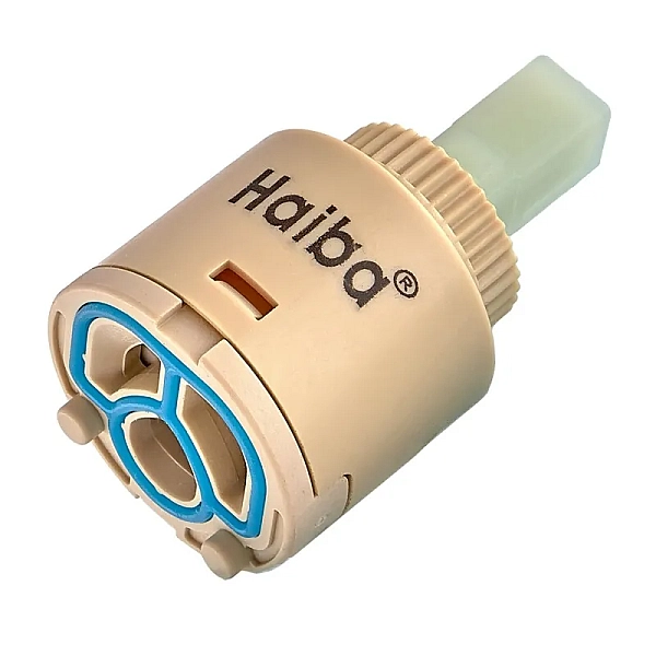 Картридж 30мм для змішувача HAIBA CRT-007-30 (KANT 006 (EURO)/KANT 009 (EURO)/GAUDI 006 (EURO)) (HB9690)