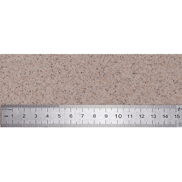 Кухонная мойка Lidz 620x435/200 MAR-07 (LIDZMAR07620435200) - Фото - 4