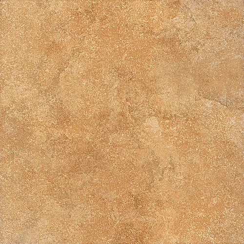 Плитка керамогранітна Rufus Beige 400x400 Paradyz