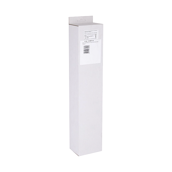 ТЭН с термостатом Galmet GE, 3 кВт, 230 В - 6/4" (1 1/2") (200 л) (41030011) - Фото - 7