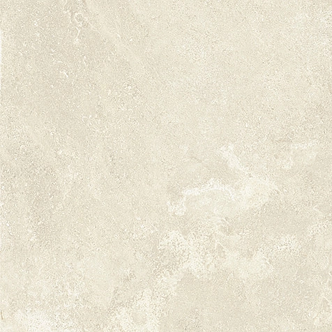 Плитка керамогранітна EY 01 Mediterranea SP SQ 1200x1200 Mirage