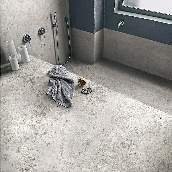 776578 PLIMATECH PLIMAWHITE/02 6MM 60X120 RETT (1 сорт) - Фото - 4