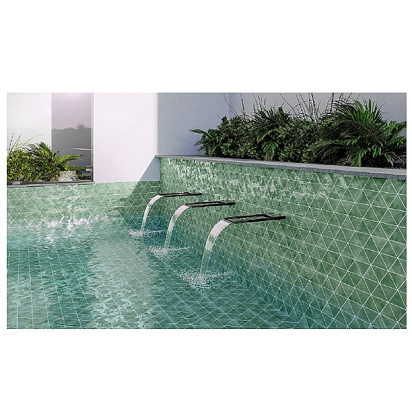 TRIANGLE CRAFT JUNGLE (1 сорт) - Фото - 2