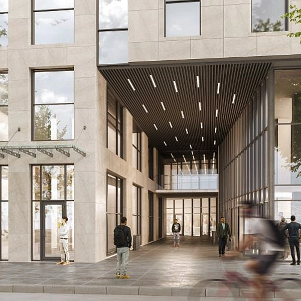 Surface 12060 06 031 коричневий світлий (1 сорт) - Фото - 4