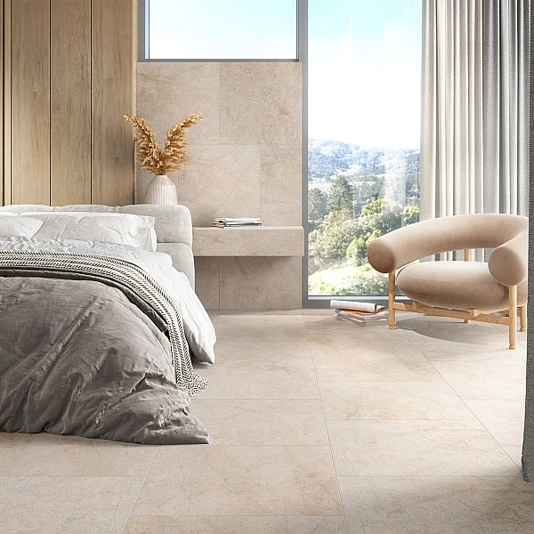 Surface 12060 06 031 коричневий світлий (1 сорт) - Фото - 2