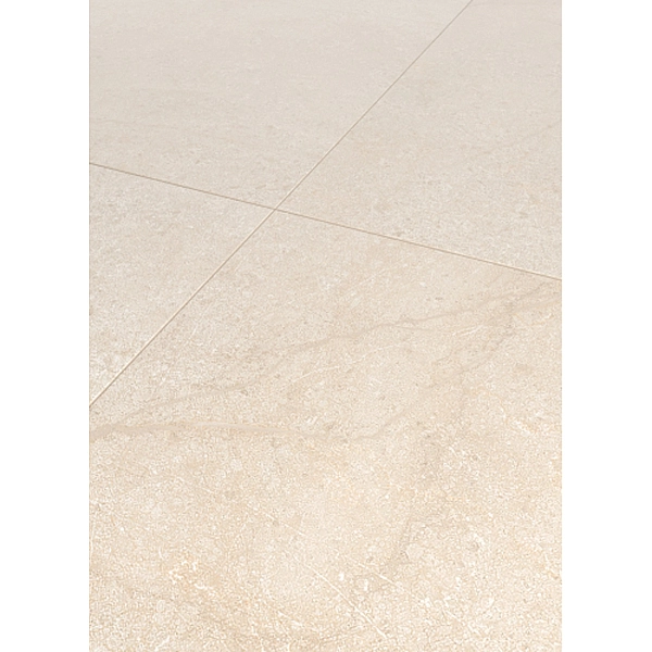 Surface 12060 06 031 коричневий світлий (1 сорт) - Фото - 3