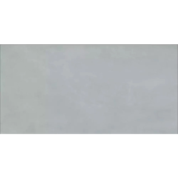 ELNS PIG AVIO SK R (1 сорт) - Фото - 2