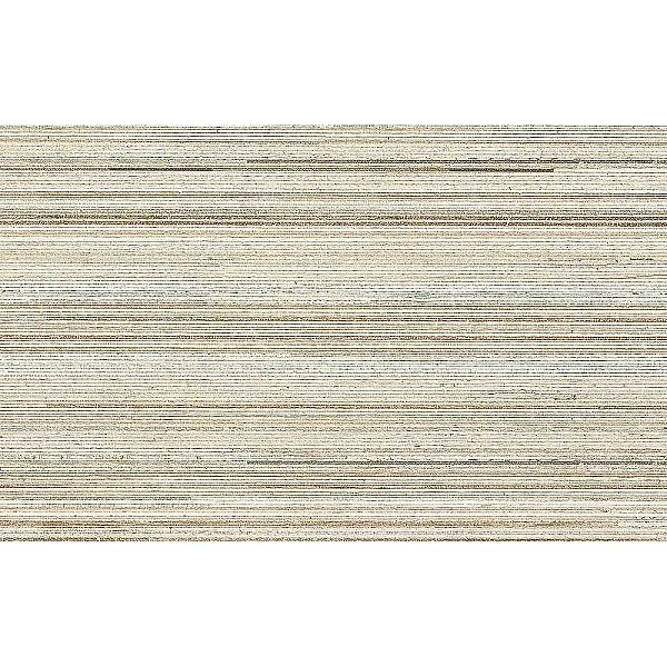 RIKA WOOD (1 сорт)