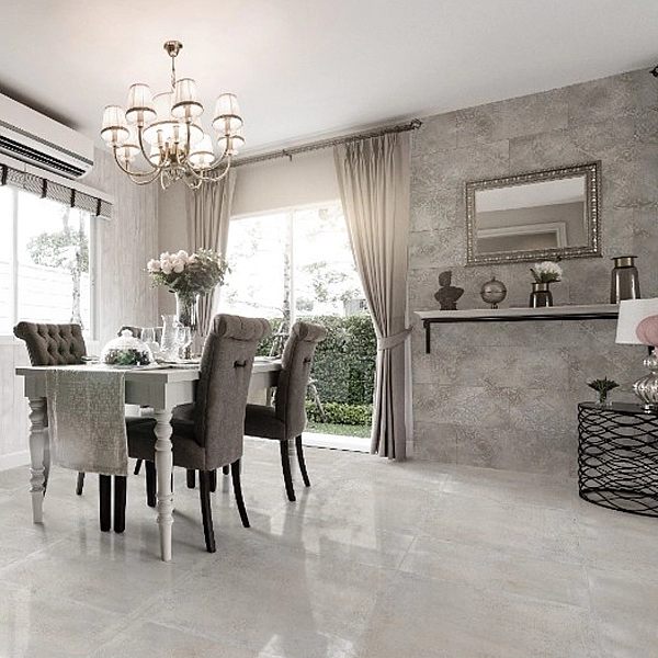 ELLESMERE DECOR LAPPATO (1 сорт) - Фото - 10